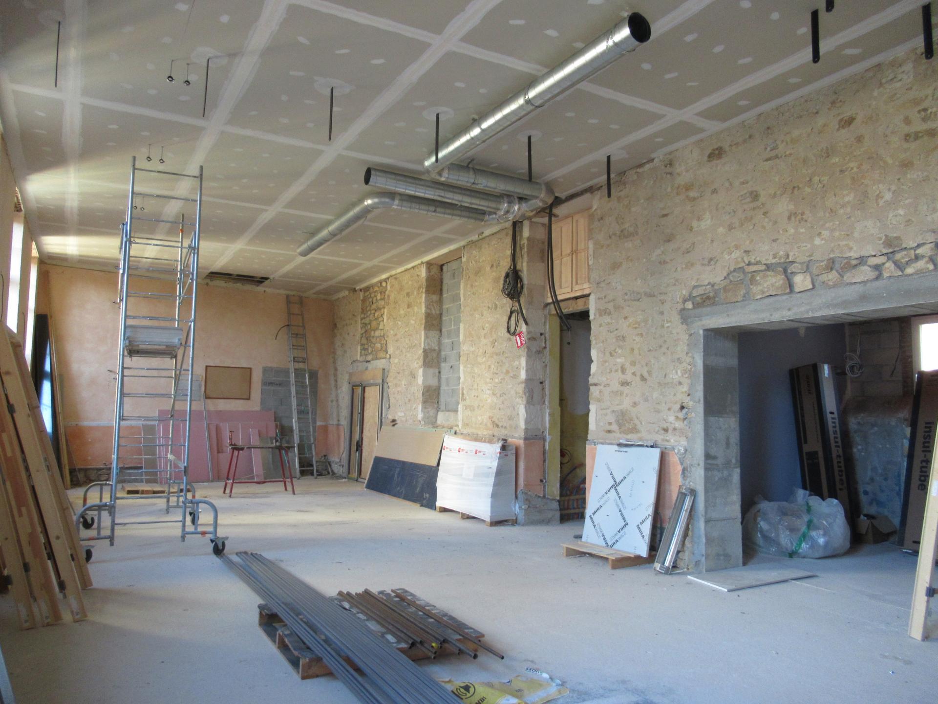33) septembre - salle