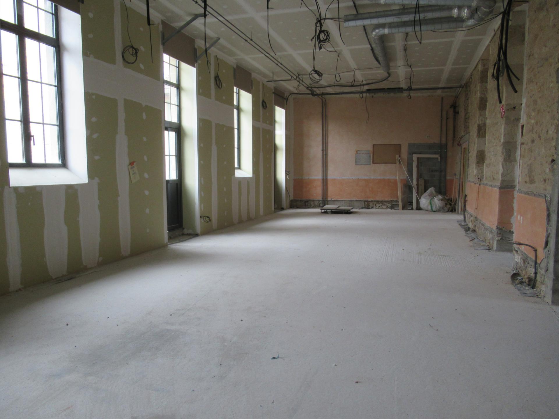 47) novembre 2018 - salle