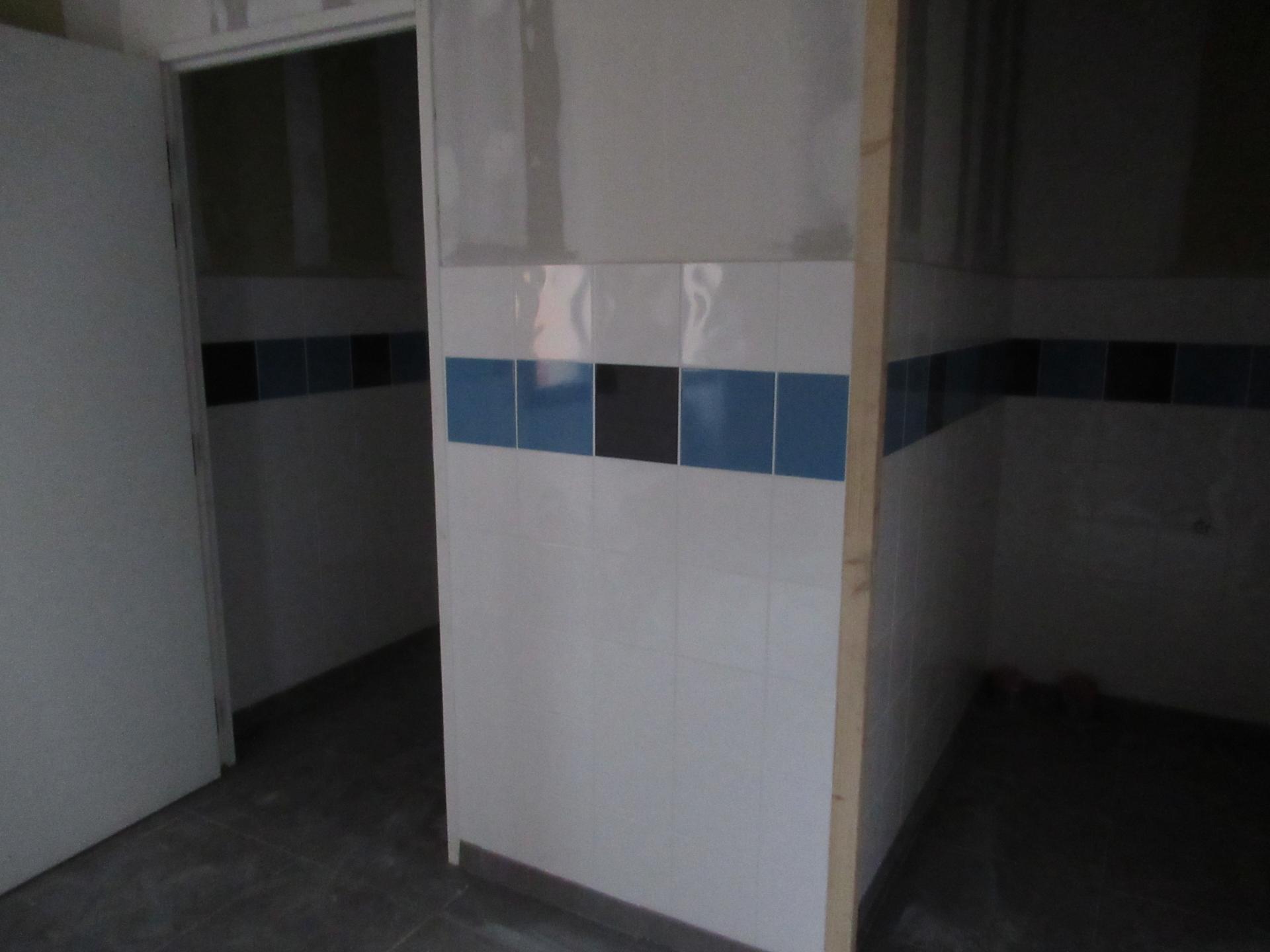 57) décembre 2018 - sanitaires