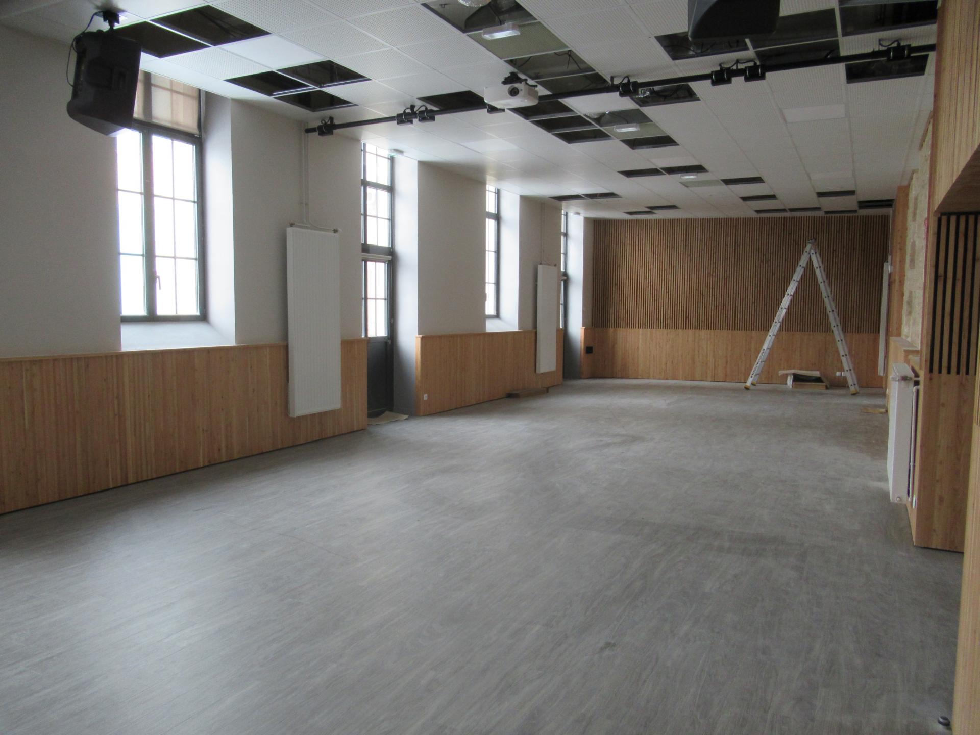 63) janvier 2019 - salle