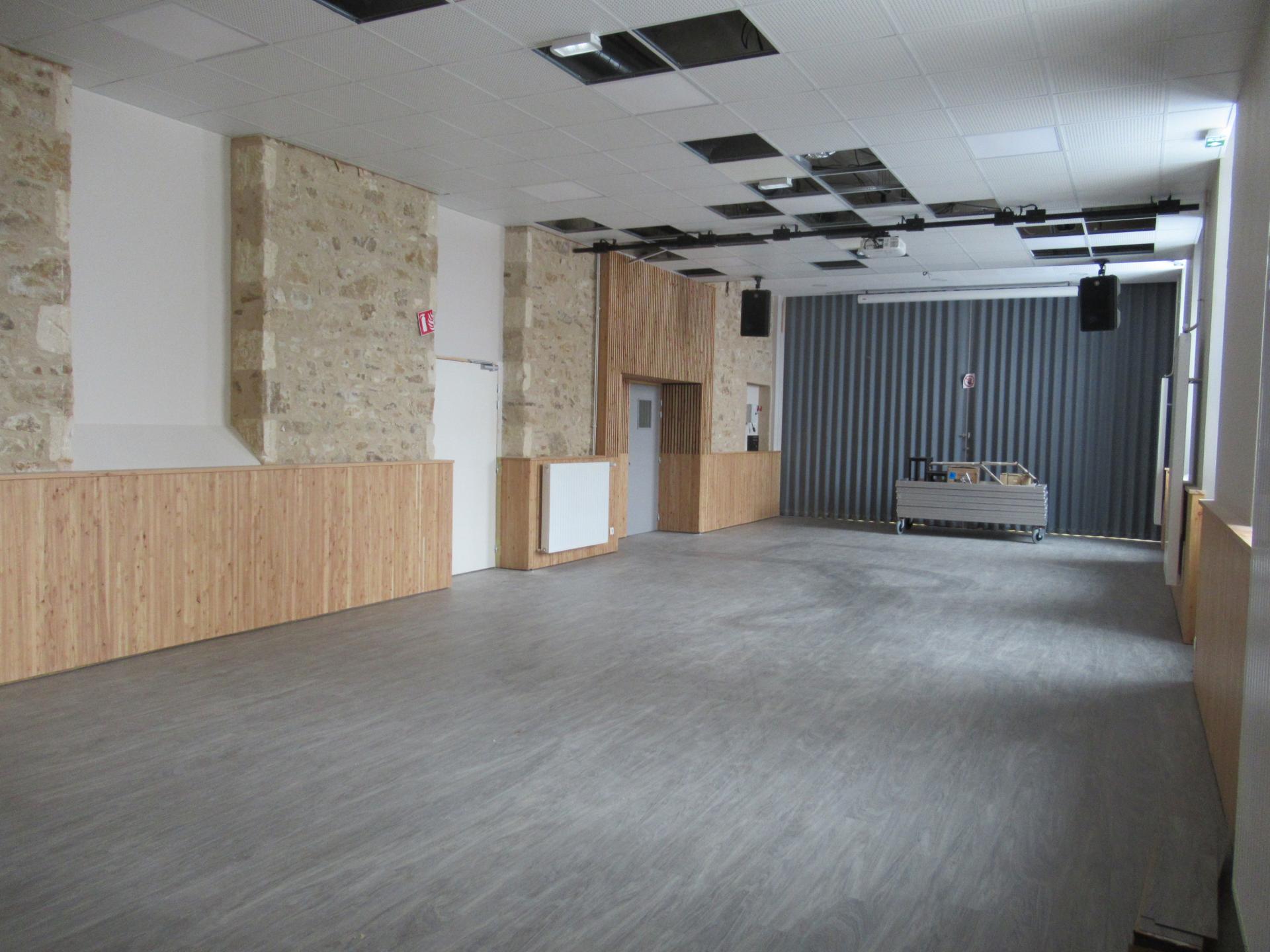 62) janvier 2019 - salle