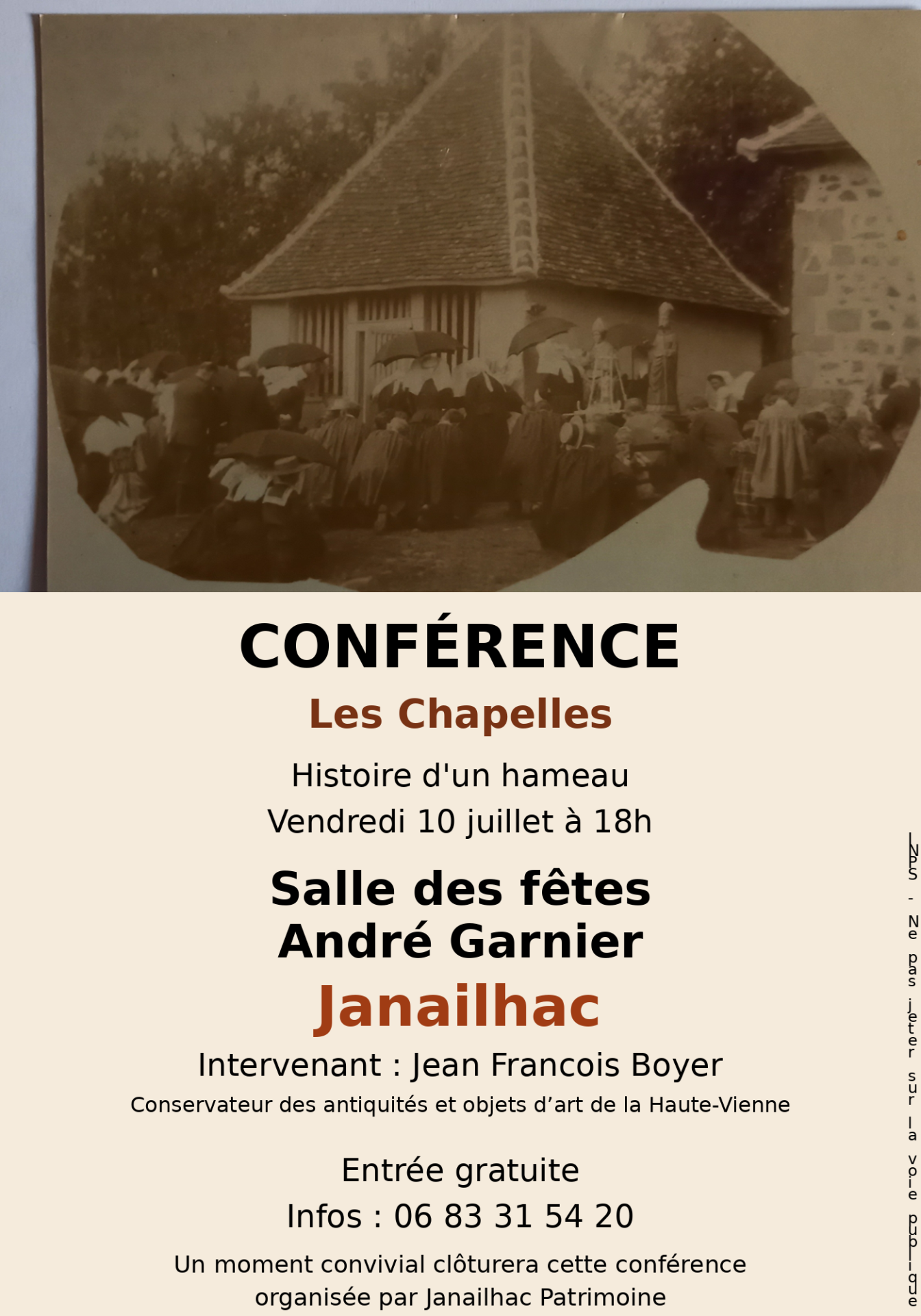Affiche conference v11 1 