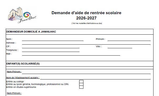 Capture d ecran 2026 09 01 113520