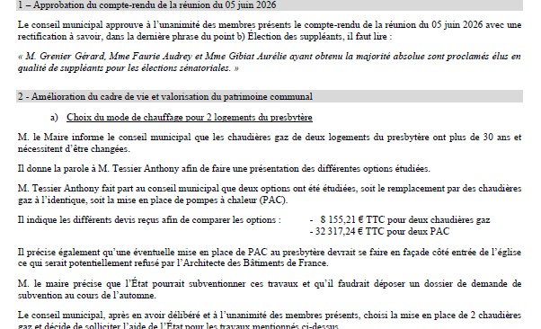 Capture d ecran 2026 09 21 105508