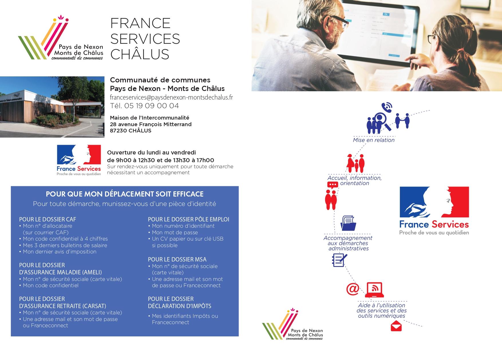 Depliant france services a5 chalus page 0001