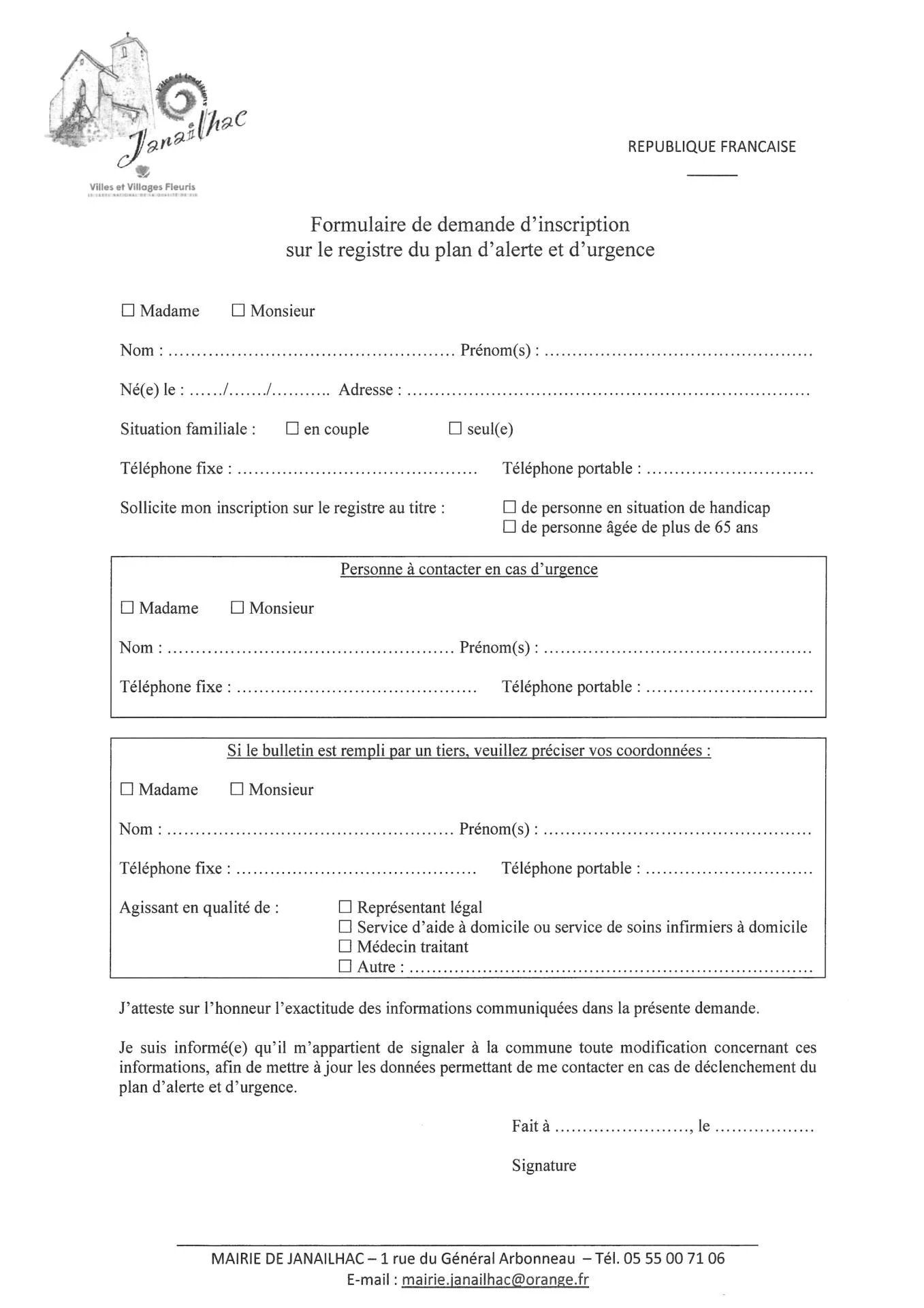 Doc01310420260619095756 001