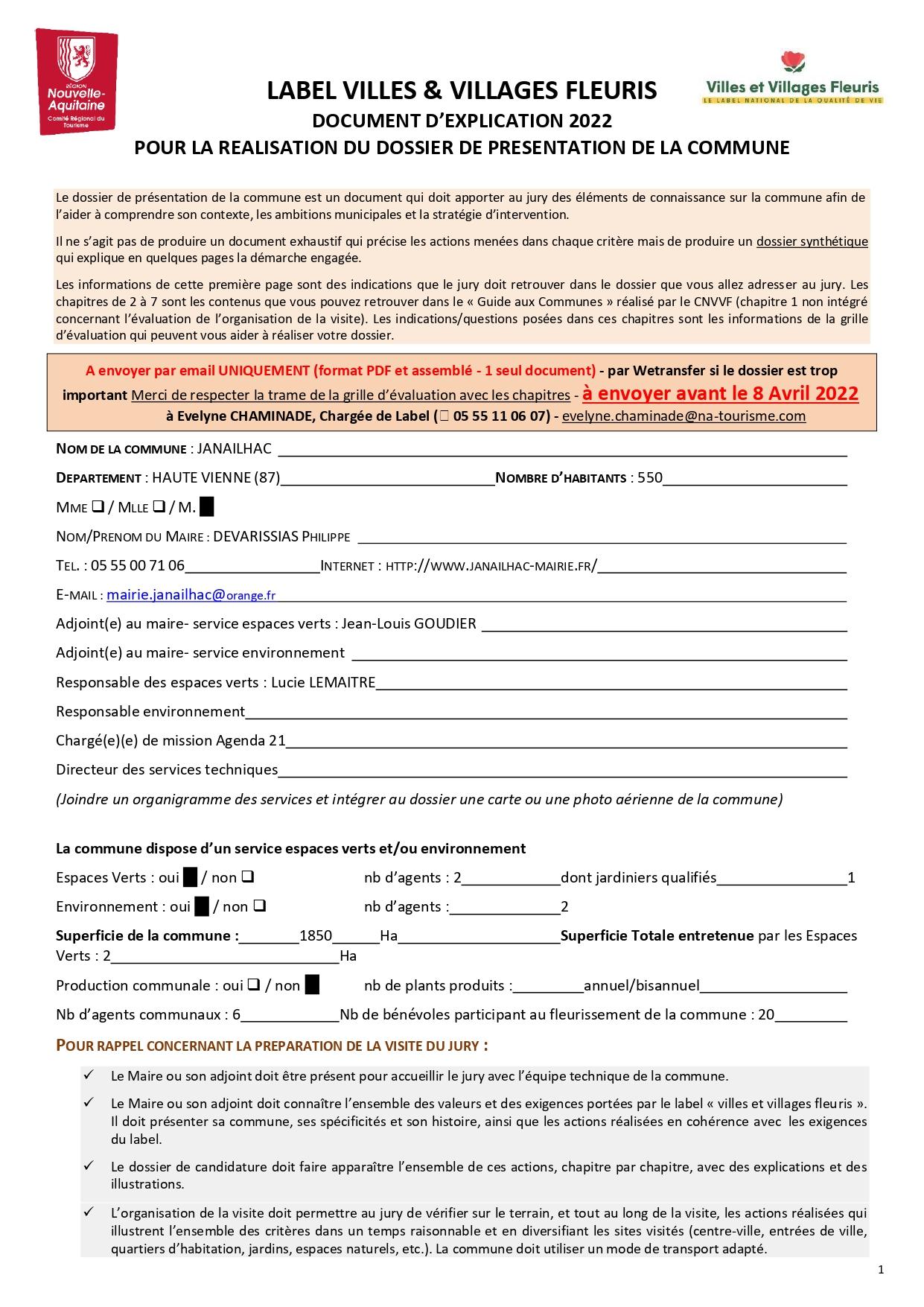 Dossier fleurissement 2022 janailhac 1 1 pages to jpg 0001