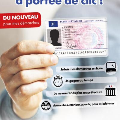 Permis de conduire national page 001