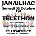 Telethon