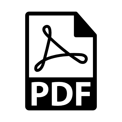 Formulaire de demande